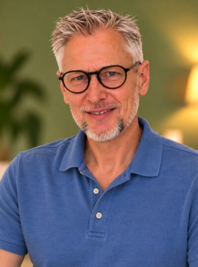 Ingo Kuhlmann